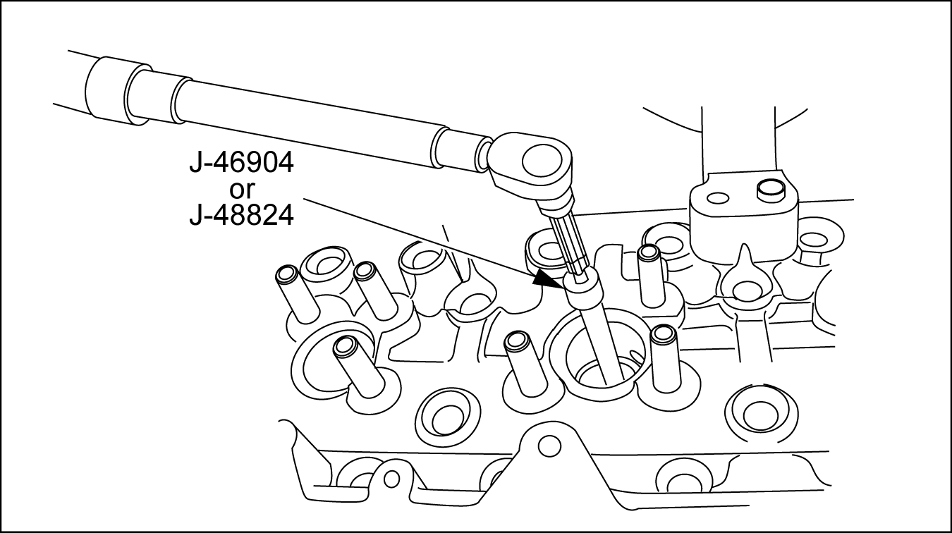 Click to see this graphic in a separate window