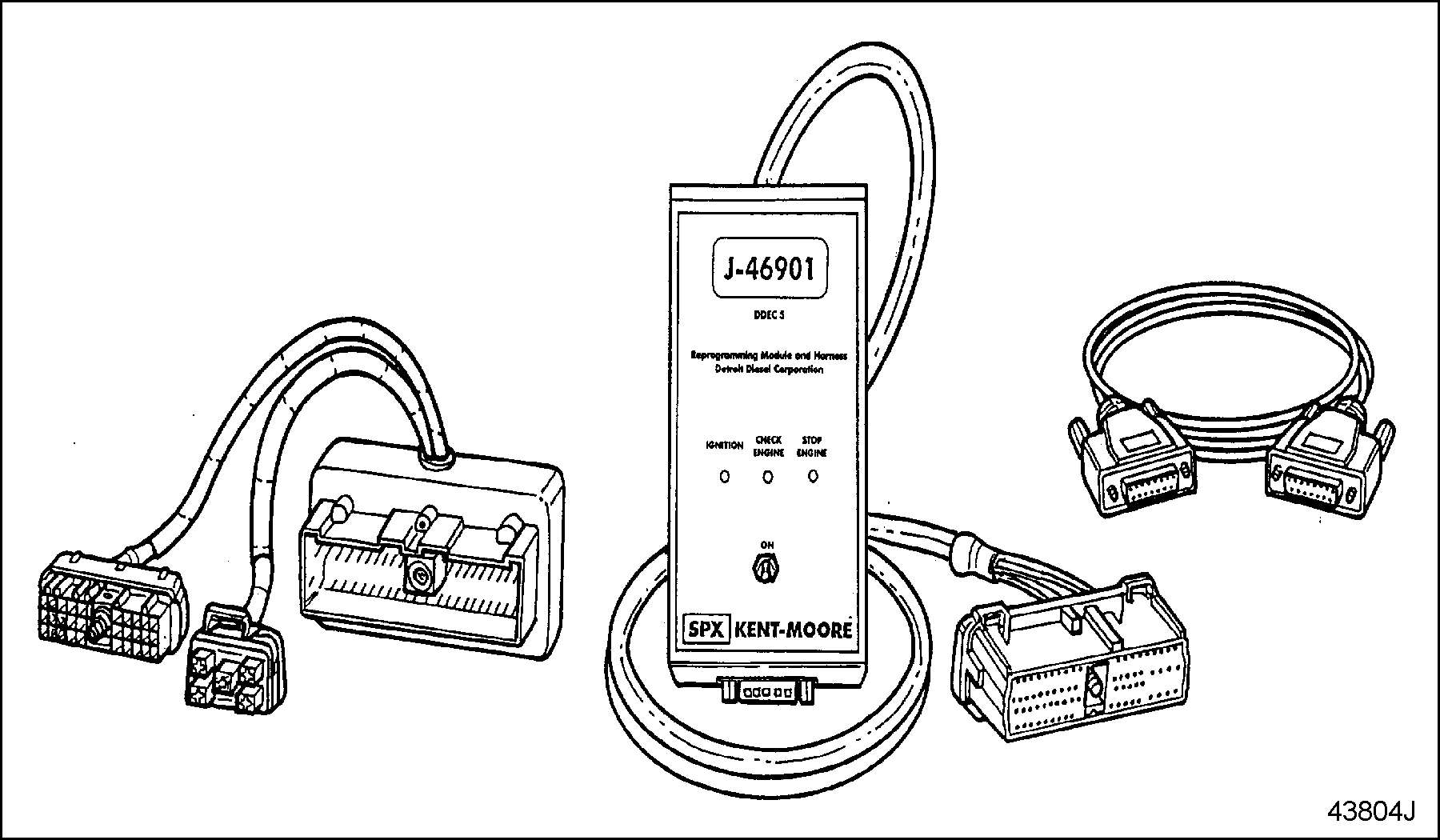 Click to see this graphic in a separate window