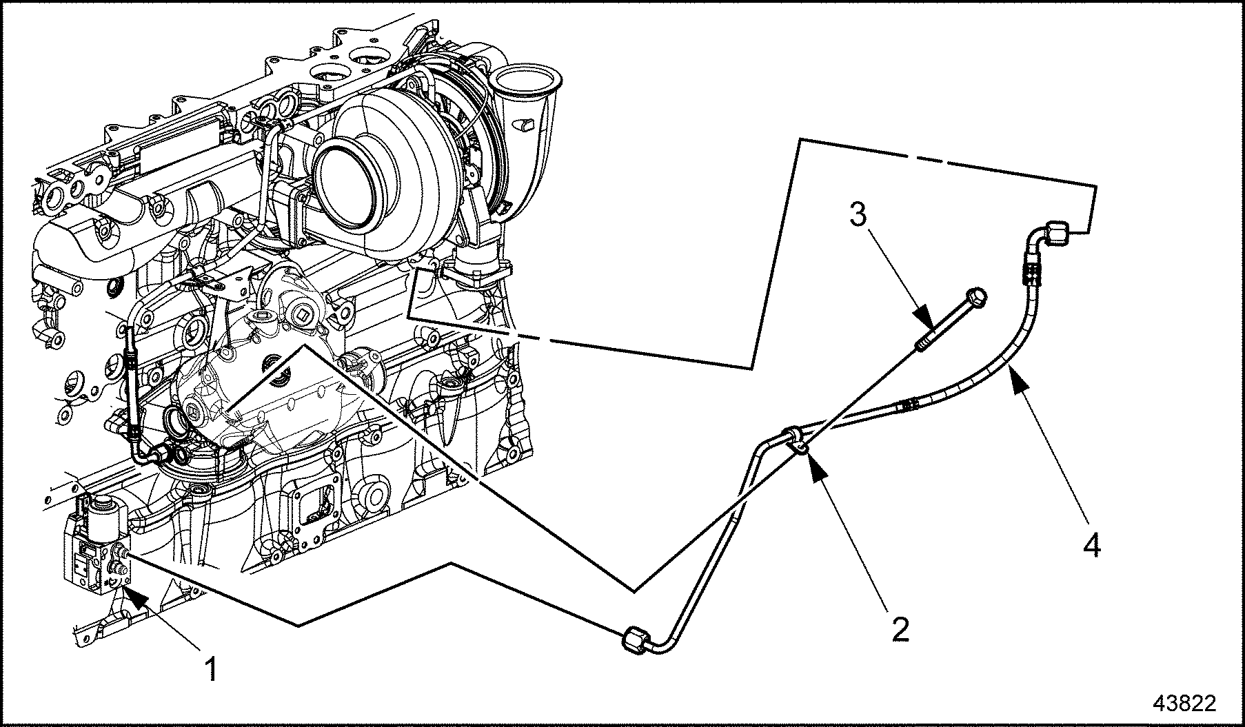 Click to see this graphic in a separate window