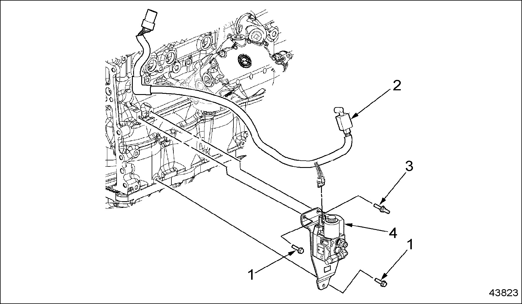 Click to see this graphic in a separate window