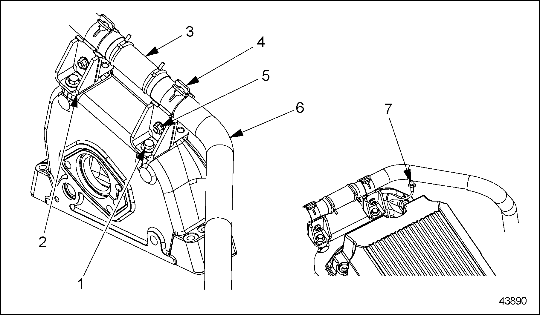 Click to see this graphic in a separate window