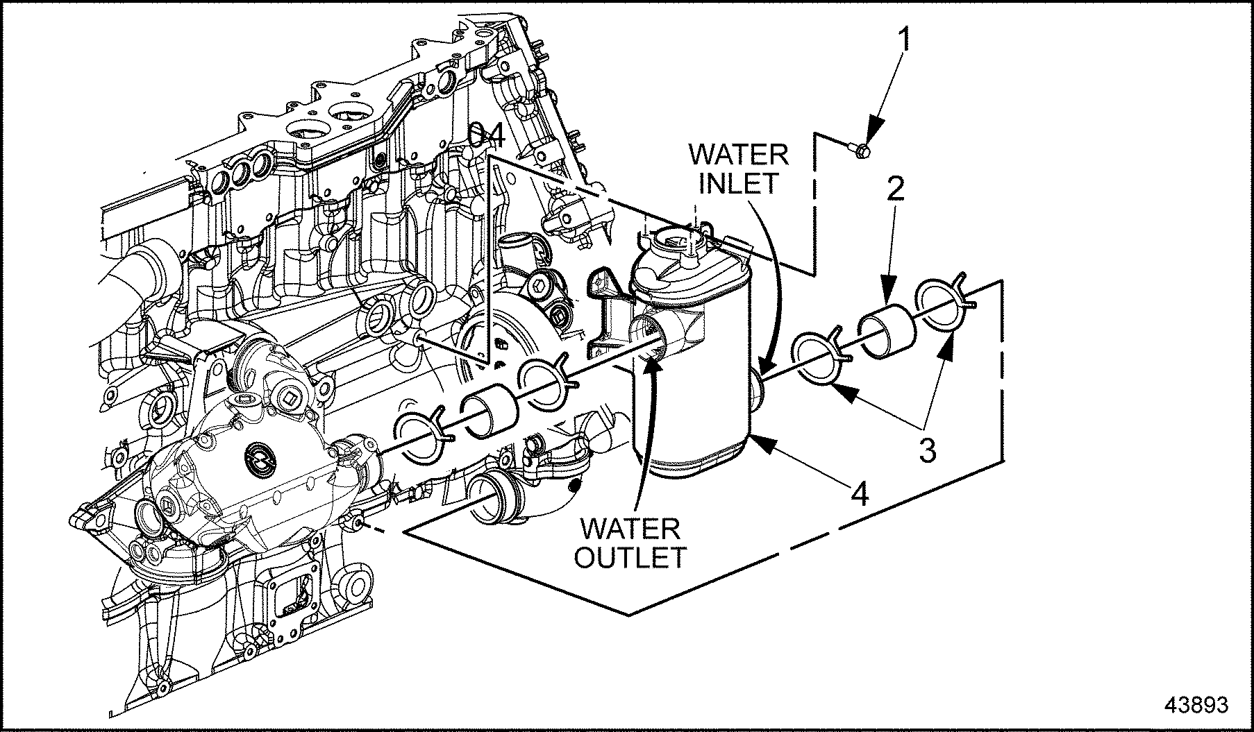 Click to see this graphic in a separate window