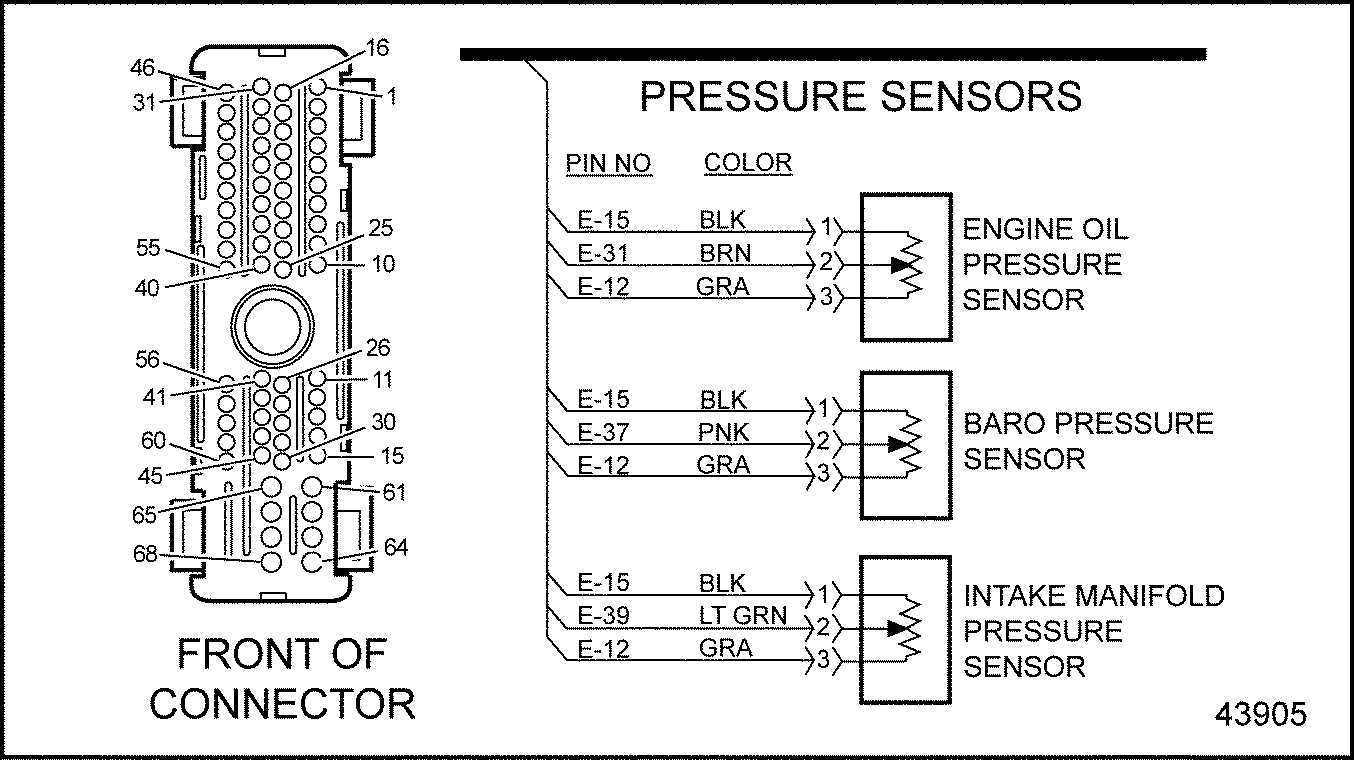 Click to see this graphic in a separate window