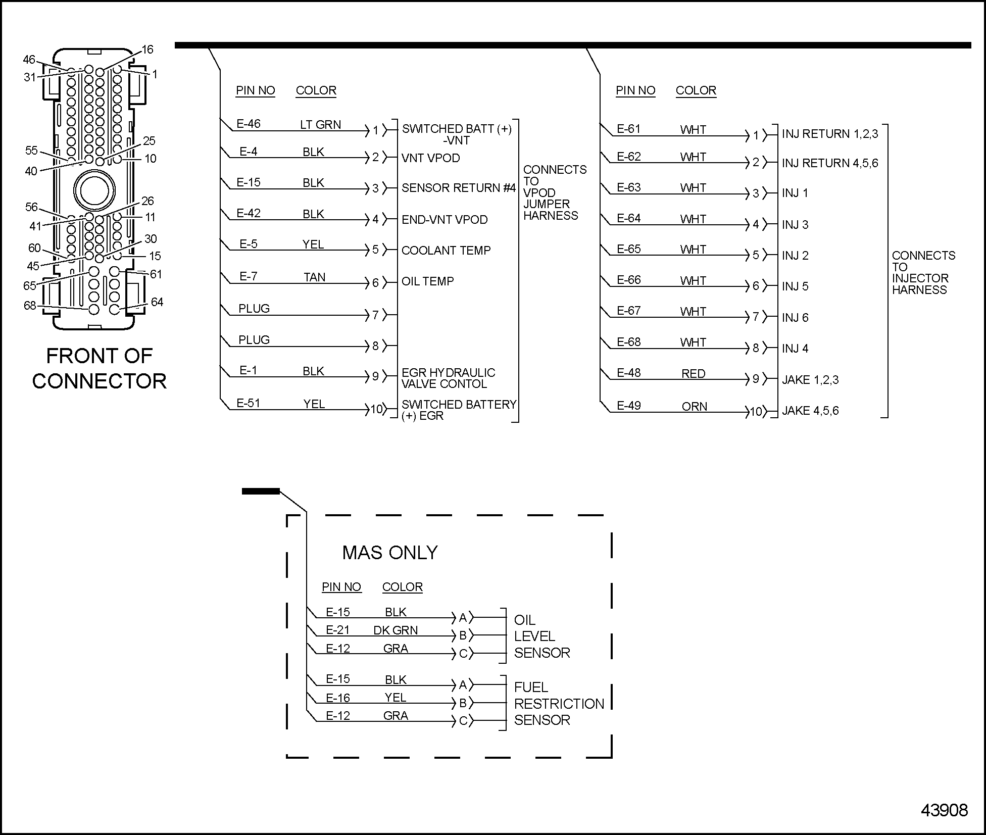 Click to see this graphic in a separate window