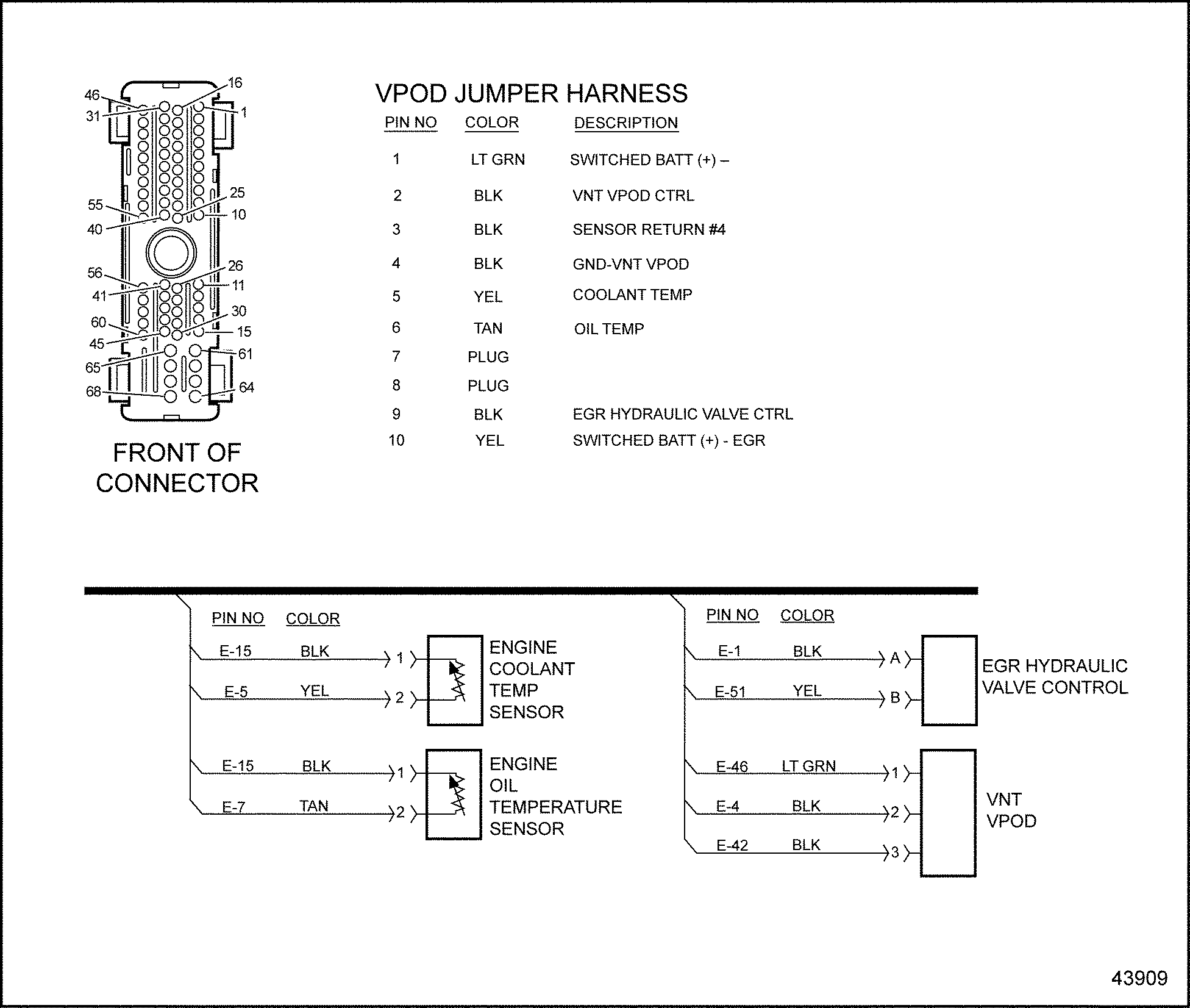 Click to see this graphic in a separate window