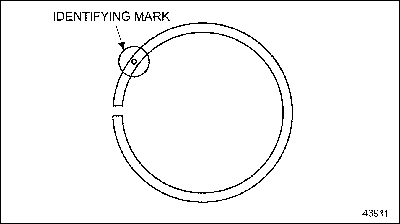 Click to see this graphic in a separate window