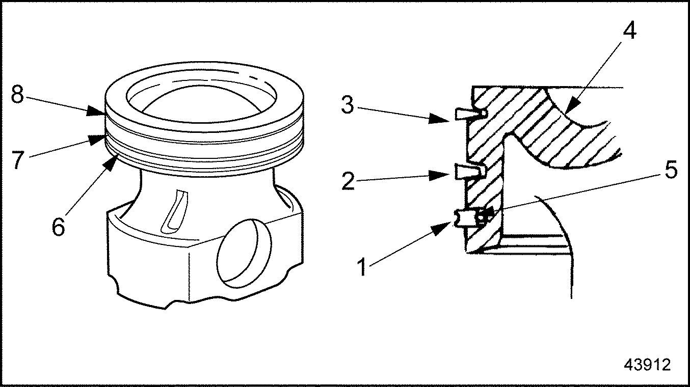 Click to see this graphic in a separate window