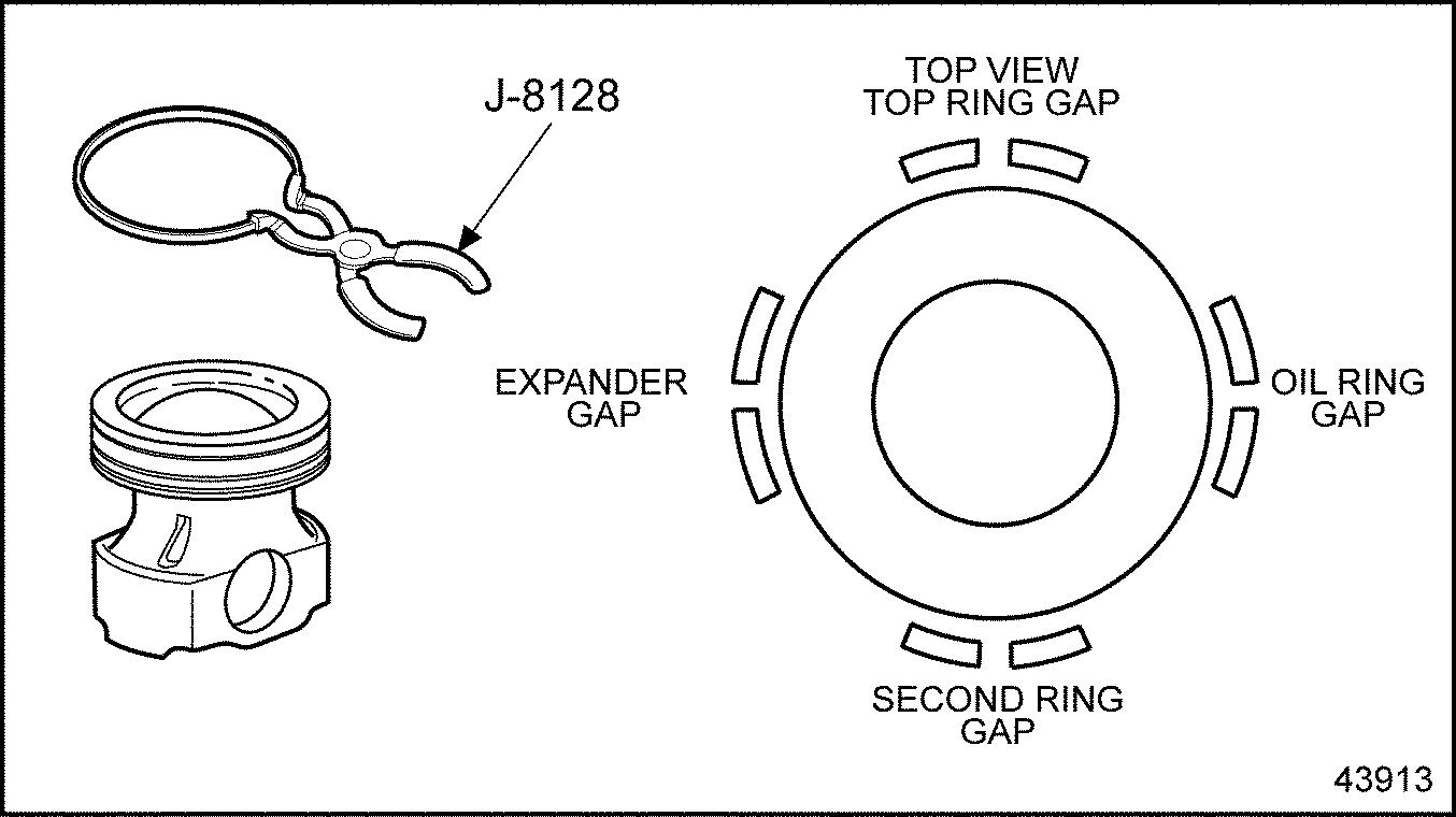 Click to see this graphic in a separate window