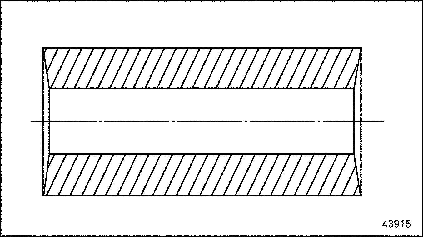 Click to see this graphic in a separate window