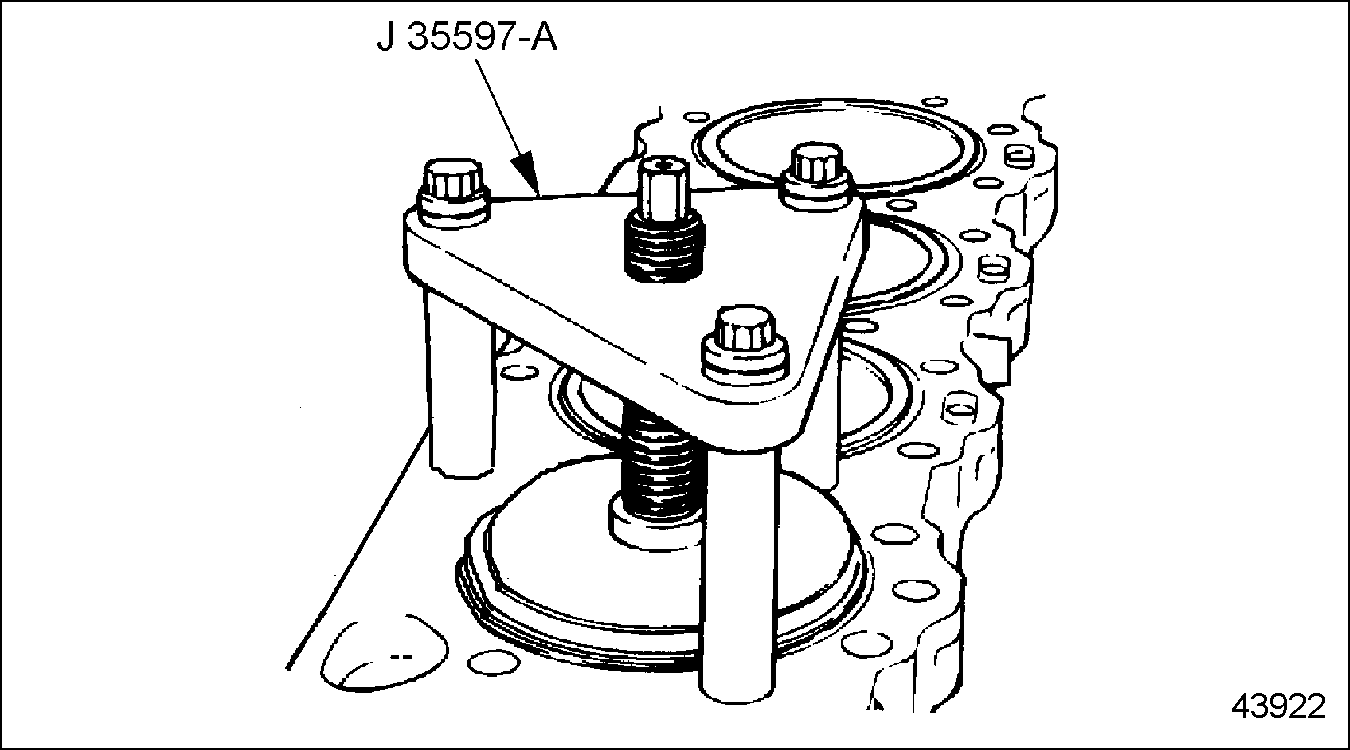 Click to see this graphic in a separate window