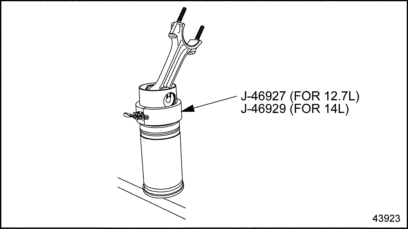 Click to see this graphic in a separate window