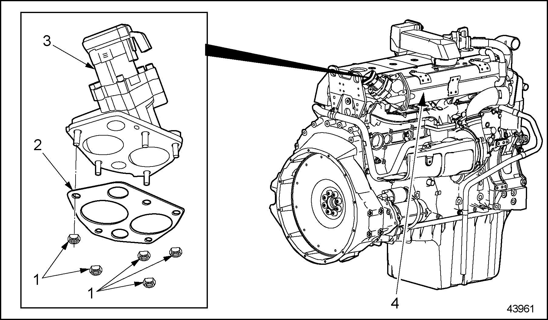 Click to see this graphic in a separate window