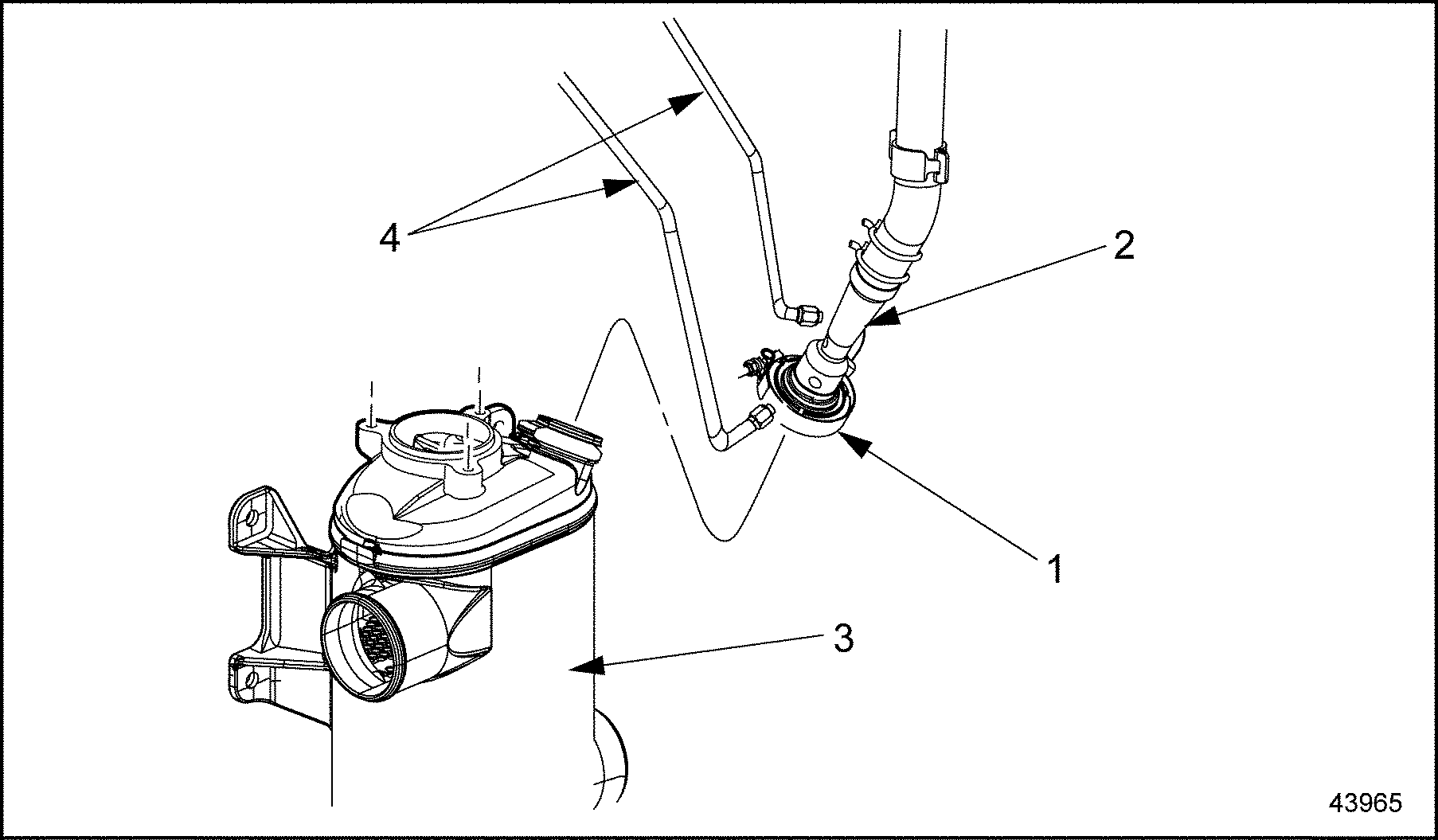 Click to see this graphic in a separate window