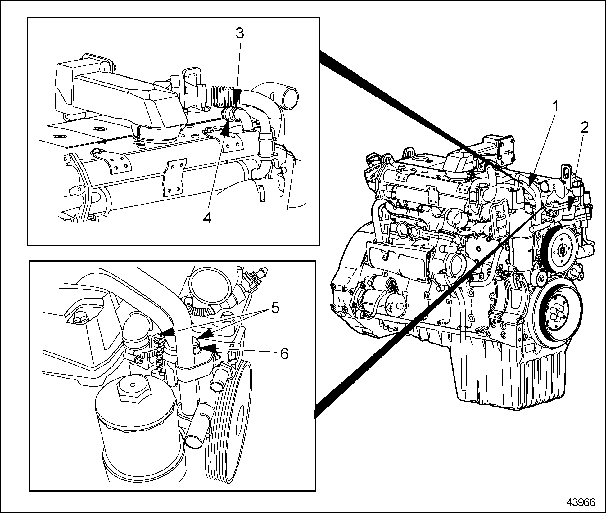 Click to see this graphic in a separate window