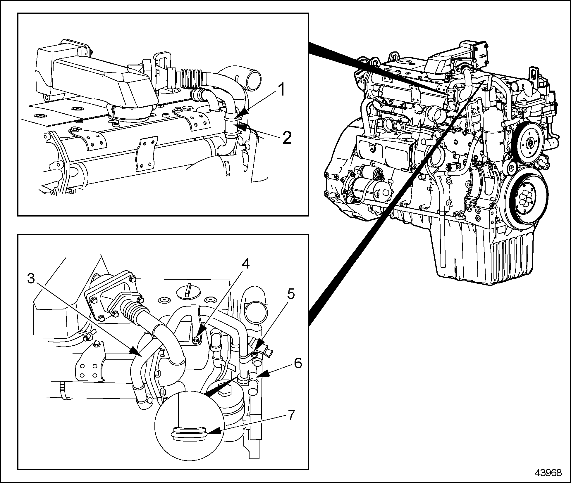 Click to see this graphic in a separate window
