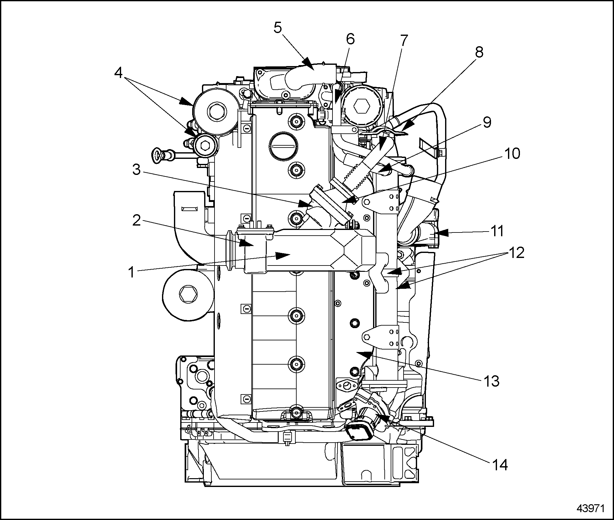 Click to see this graphic in a separate window