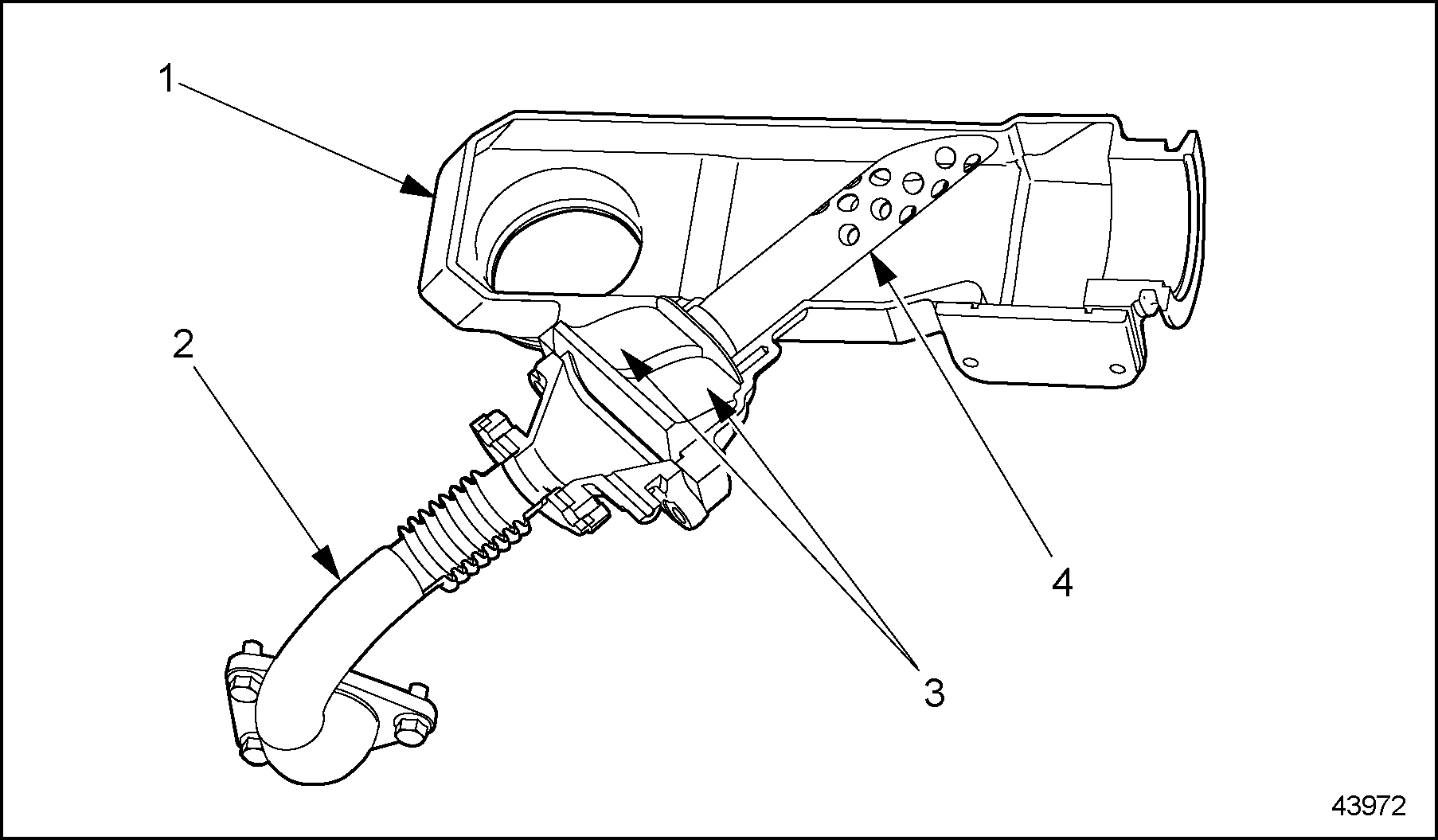 Click to see this graphic in a separate window