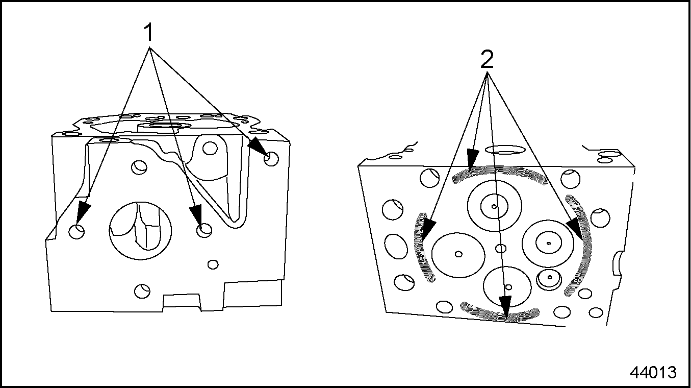 Click to see this graphic in a separate window