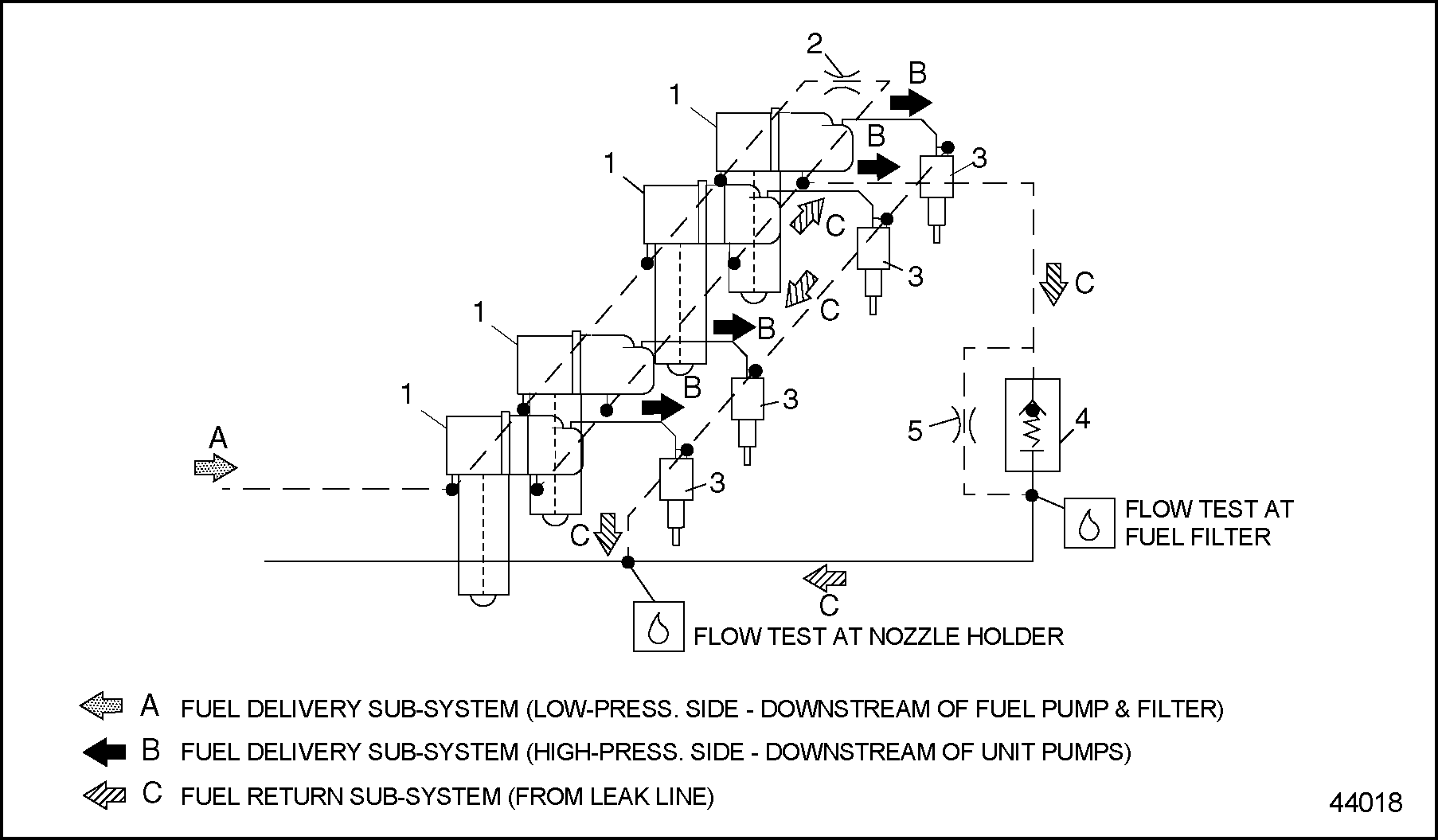 Click to see this graphic in a separate window