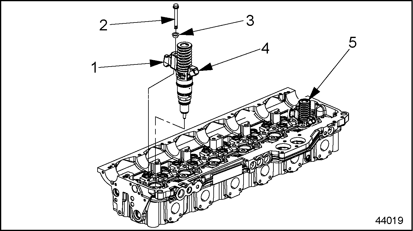 Click to see this graphic in a separate window