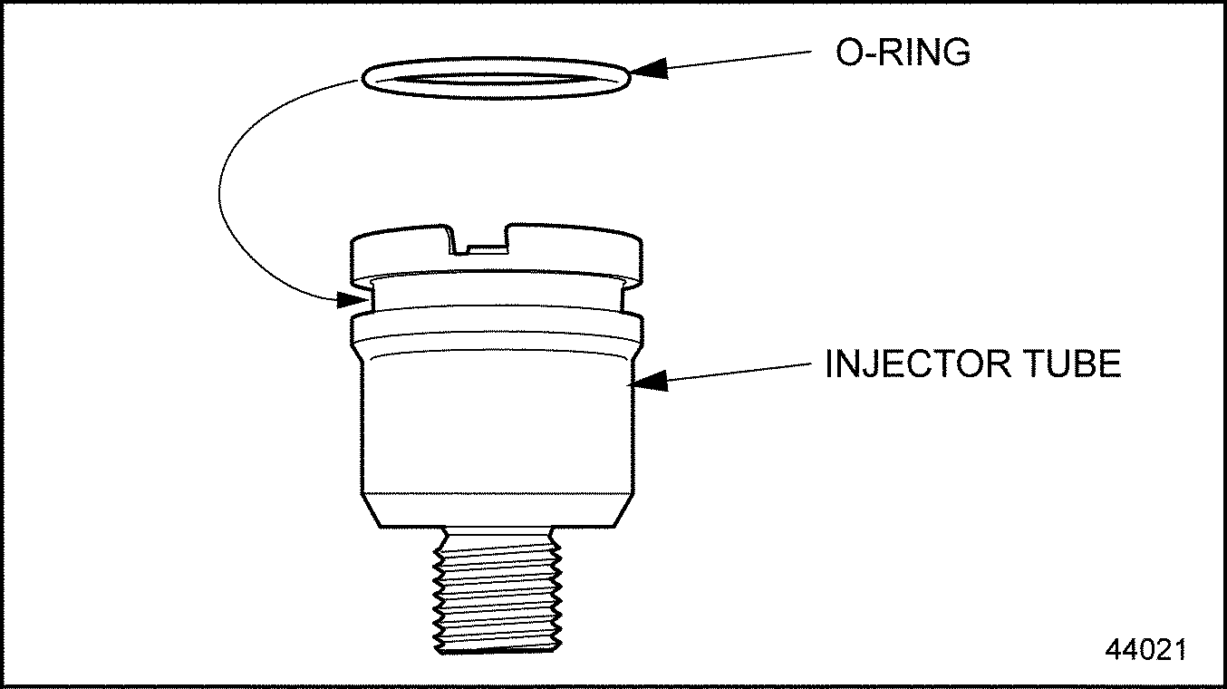 Click to see this graphic in a separate window