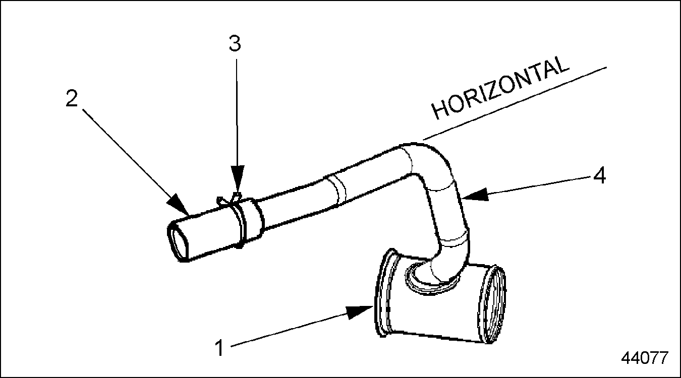 Click to see this graphic in a separate window