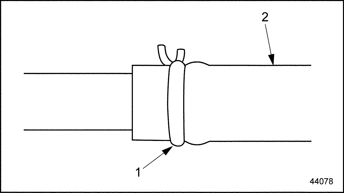 Click to see this graphic in a separate window