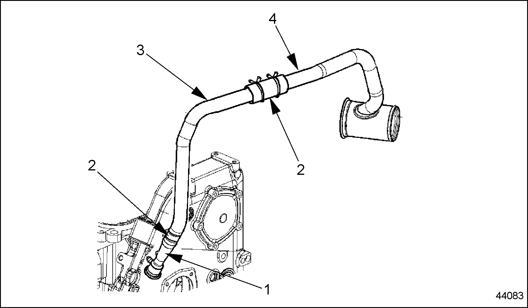 Click to see this graphic in a separate window