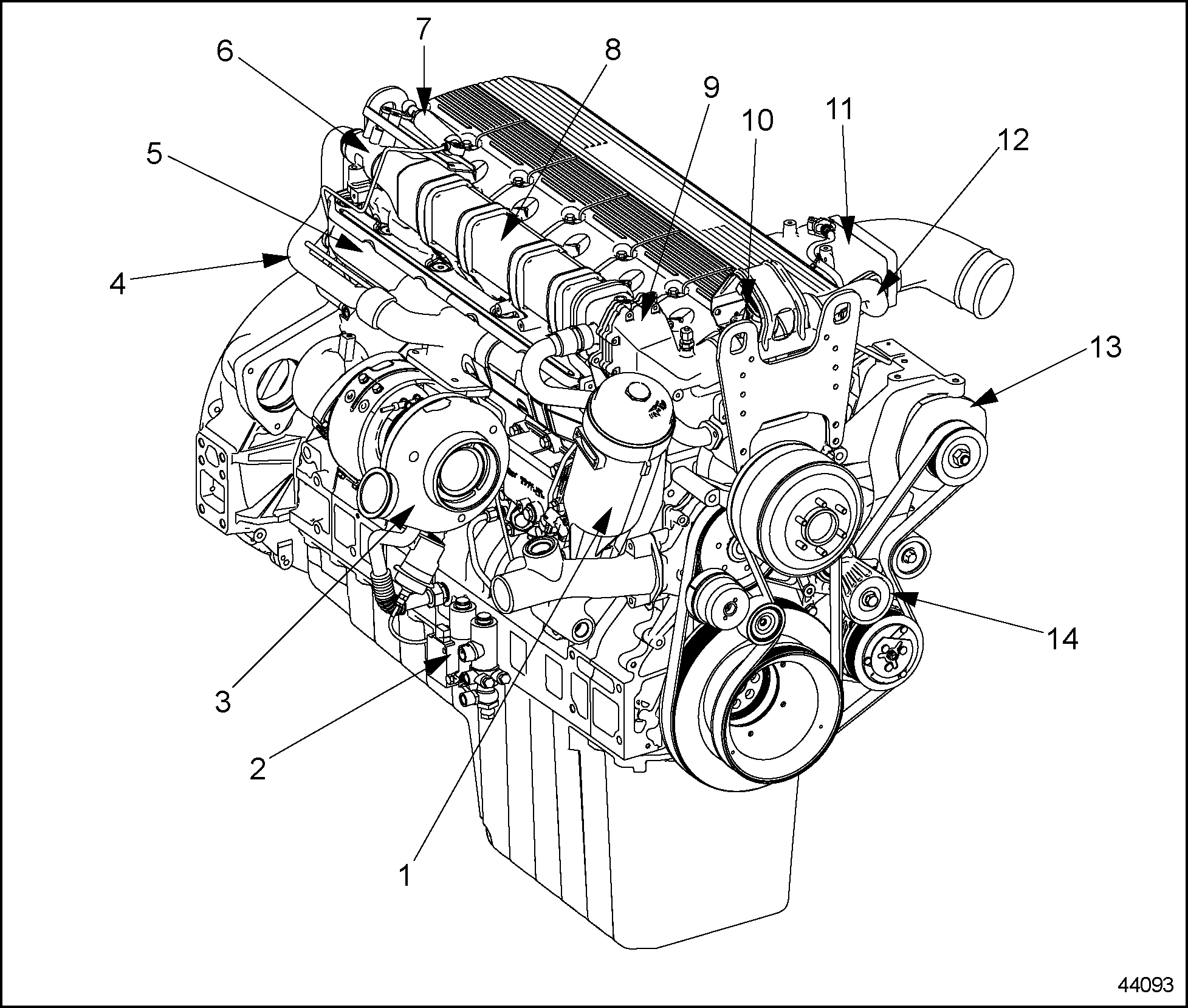 Click to see this graphic in a separate window