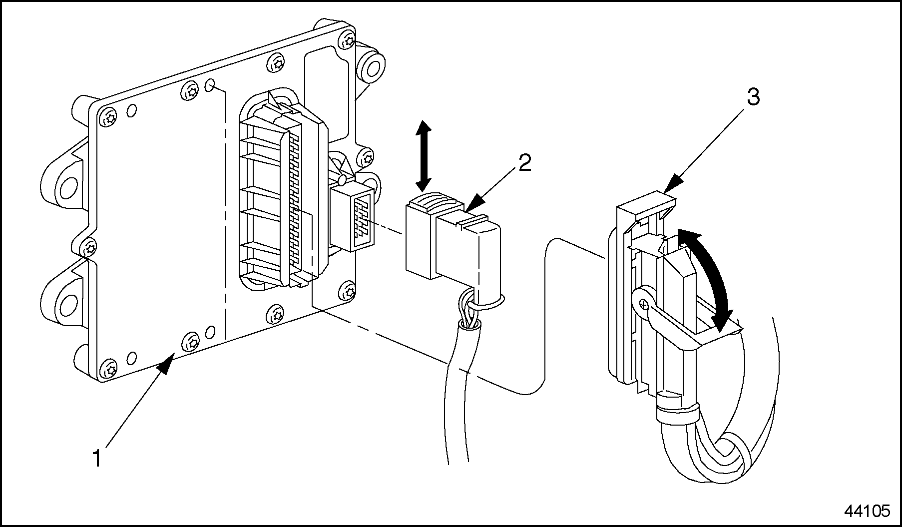 Click to see this graphic in a separate window