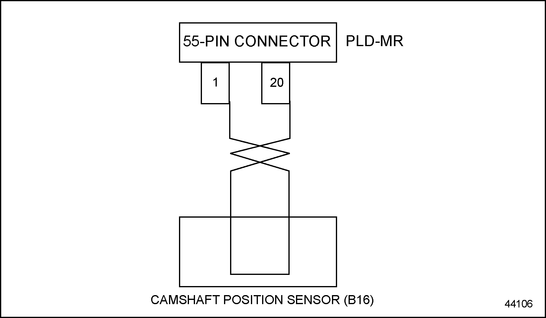 Click to see this graphic in a separate window