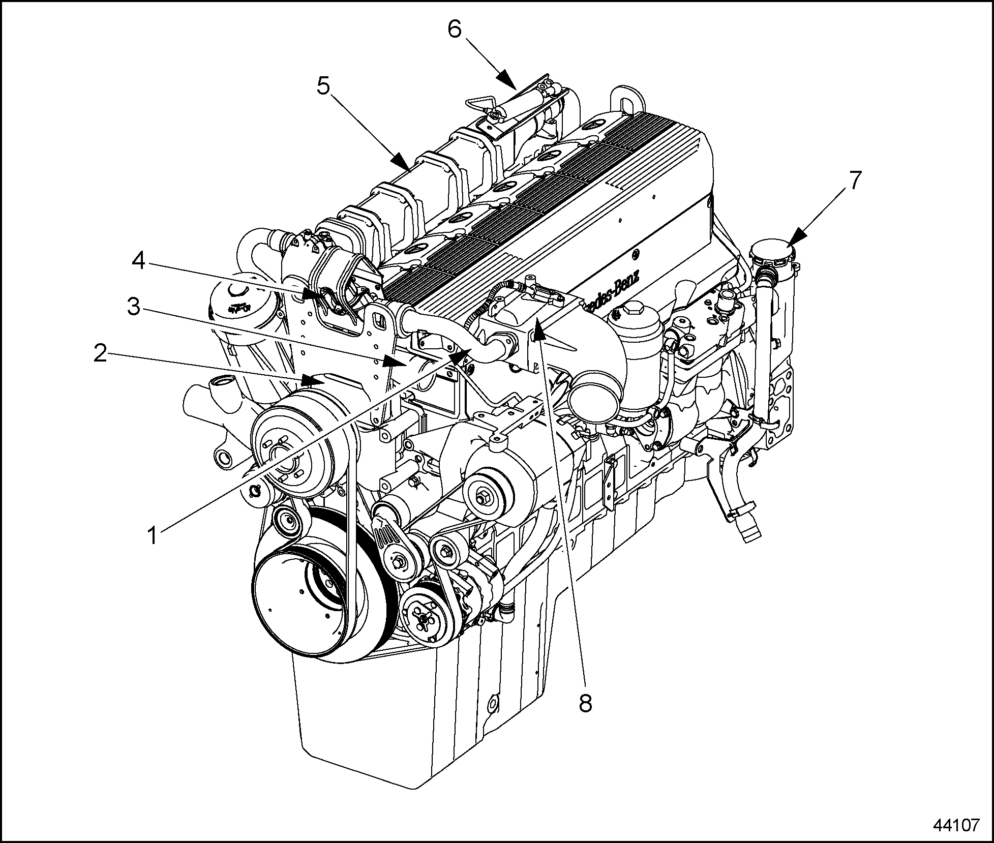 Click to see this graphic in a separate window