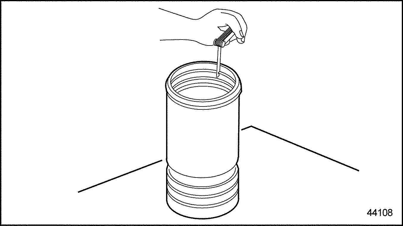 Click to see this graphic in a separate window