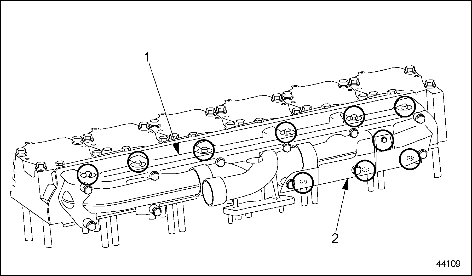 Click to see this graphic in a separate window