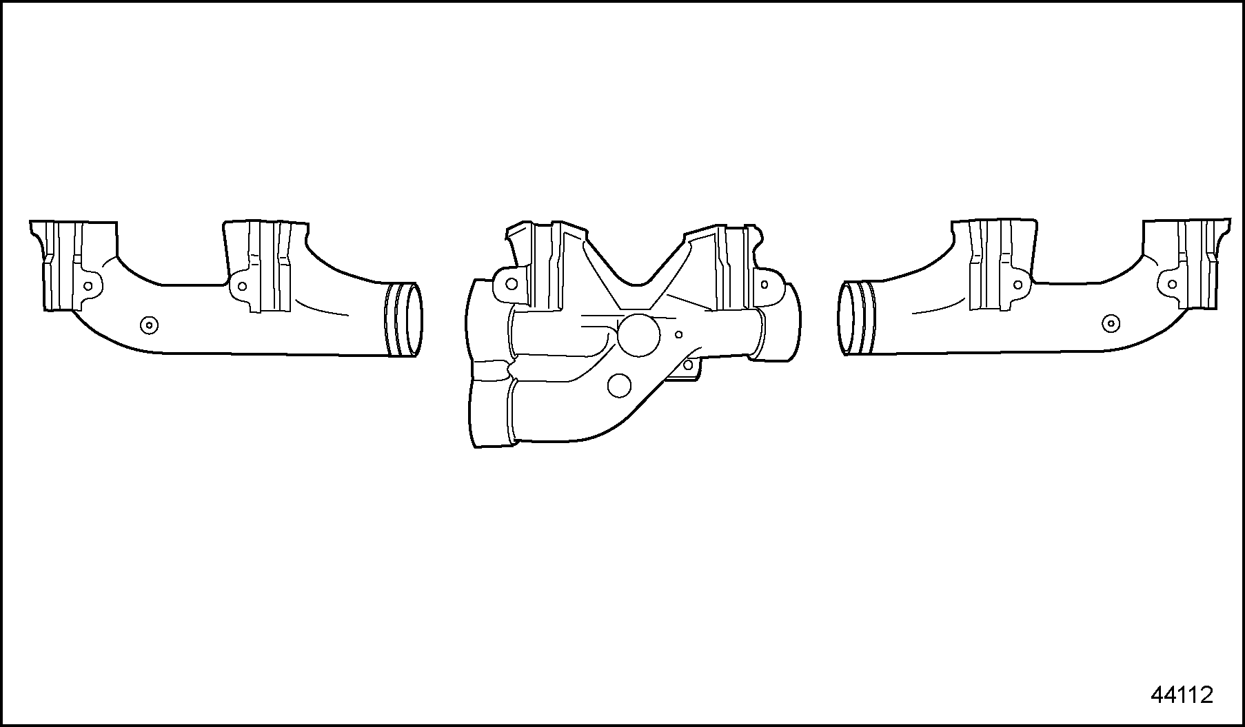 Click to see this graphic in a separate window