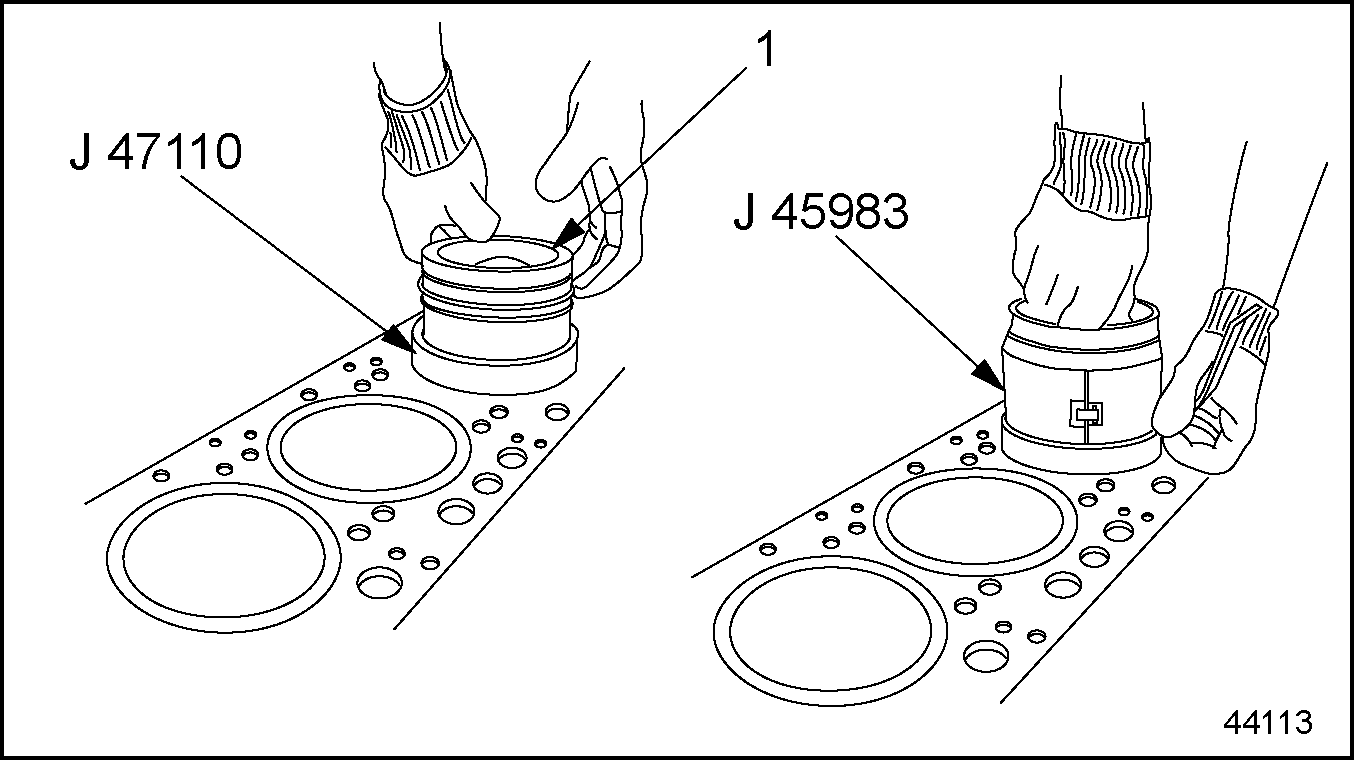 Click to see this graphic in a separate window