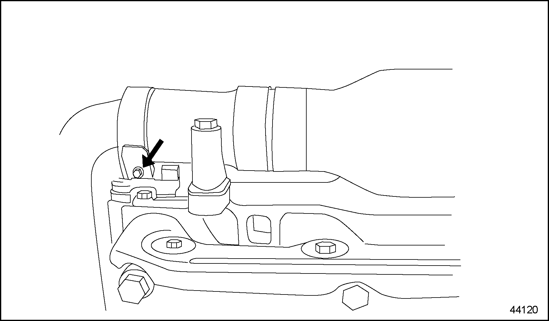 Click to see this graphic in a separate window