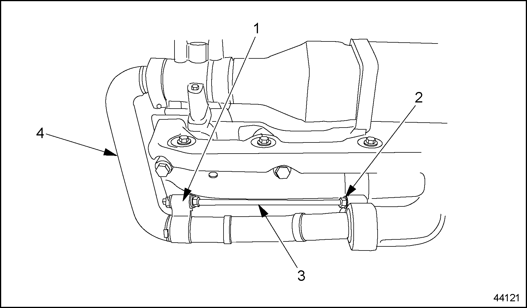 Click to see this graphic in a separate window