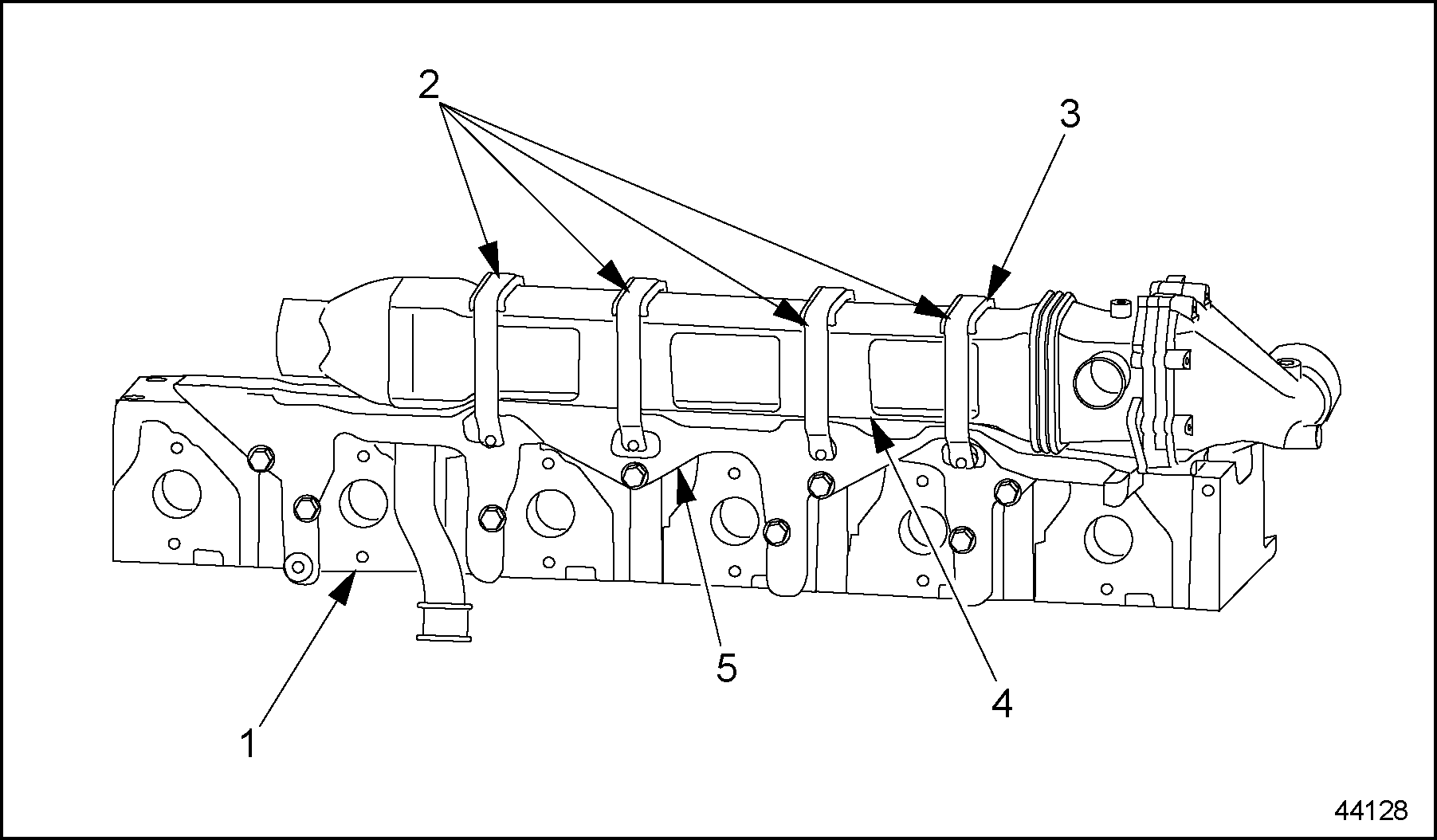 Click to see this graphic in a separate window