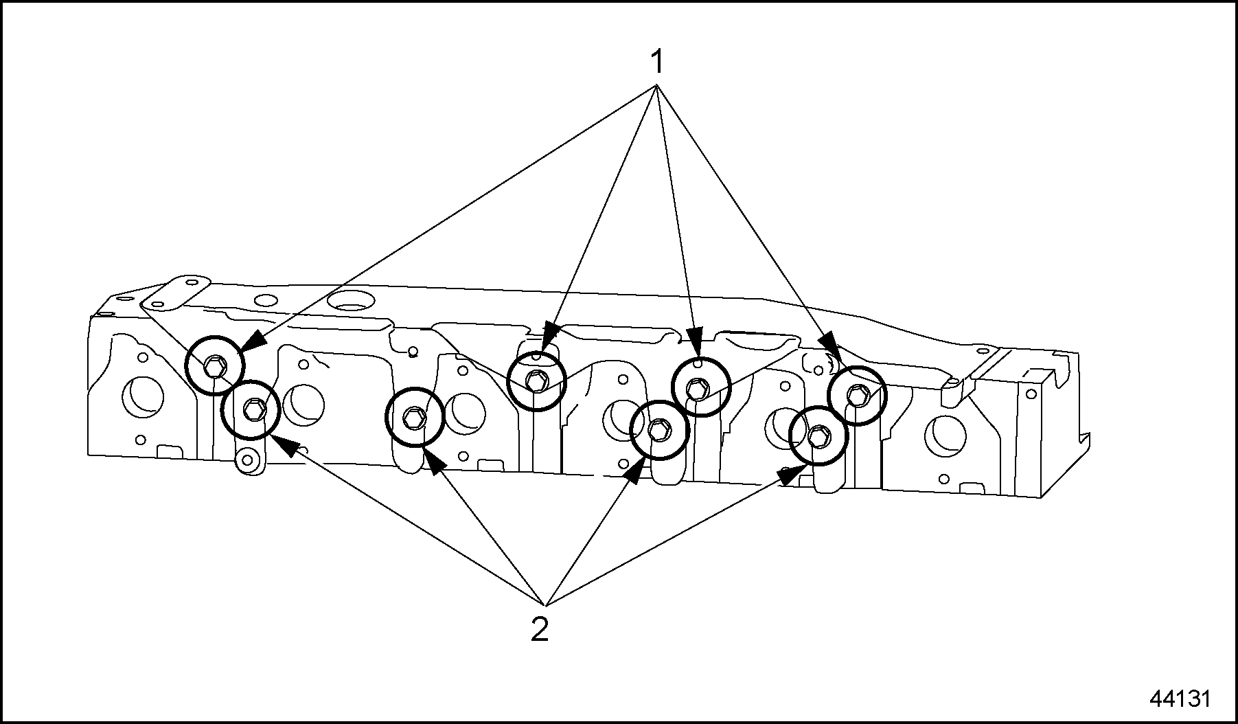 Click to see this graphic in a separate window