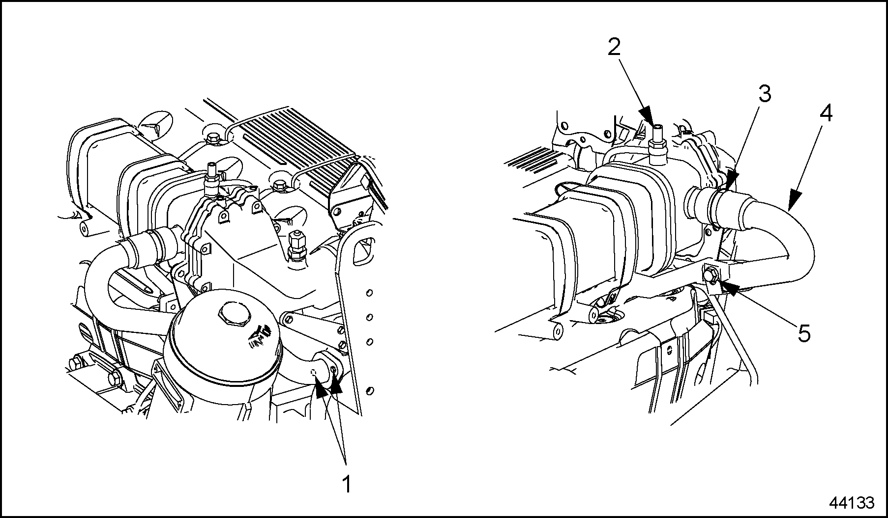 Click to see this graphic in a separate window