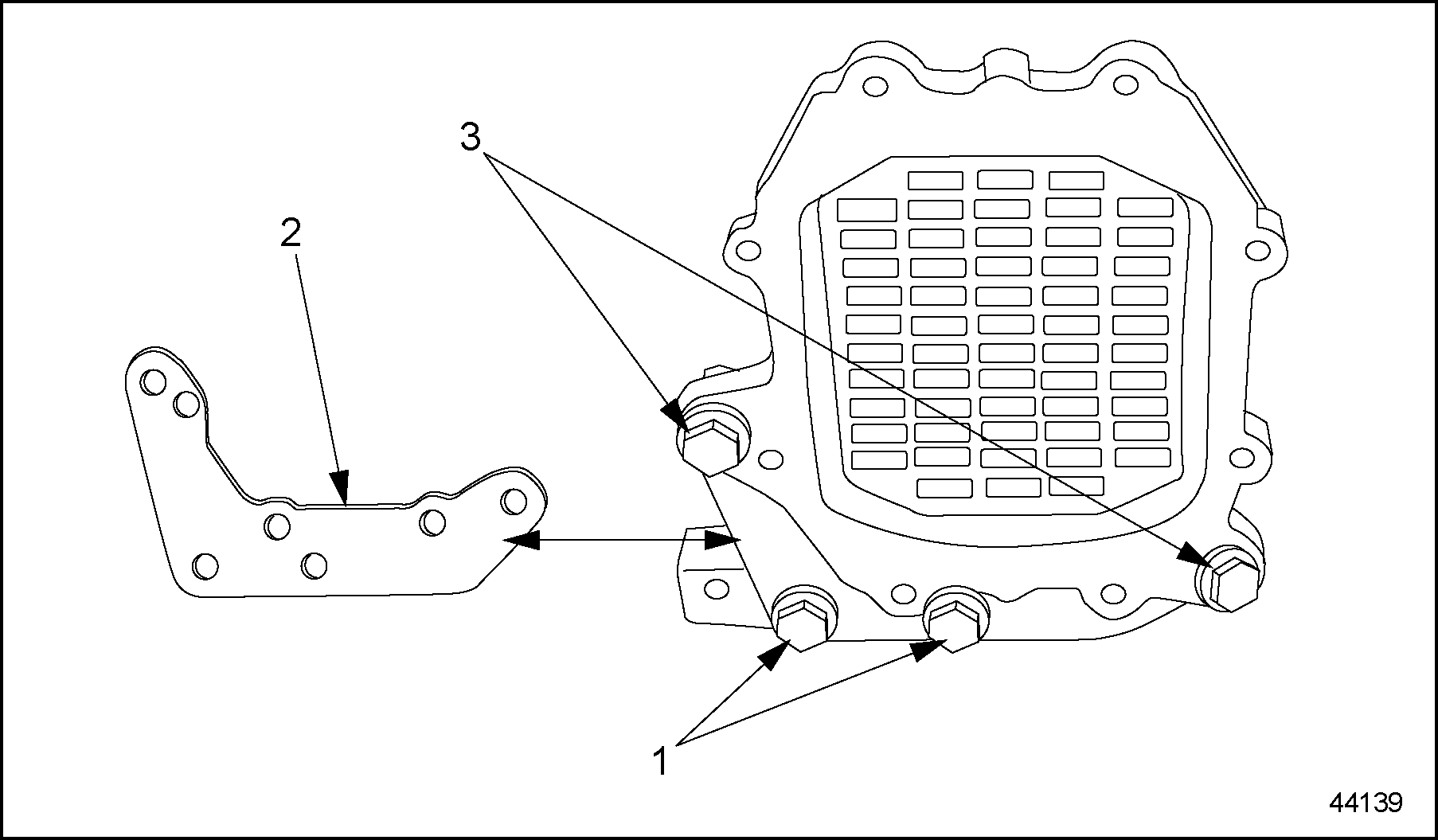 Click to see this graphic in a separate window