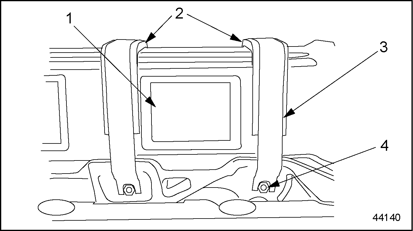 Click to see this graphic in a separate window