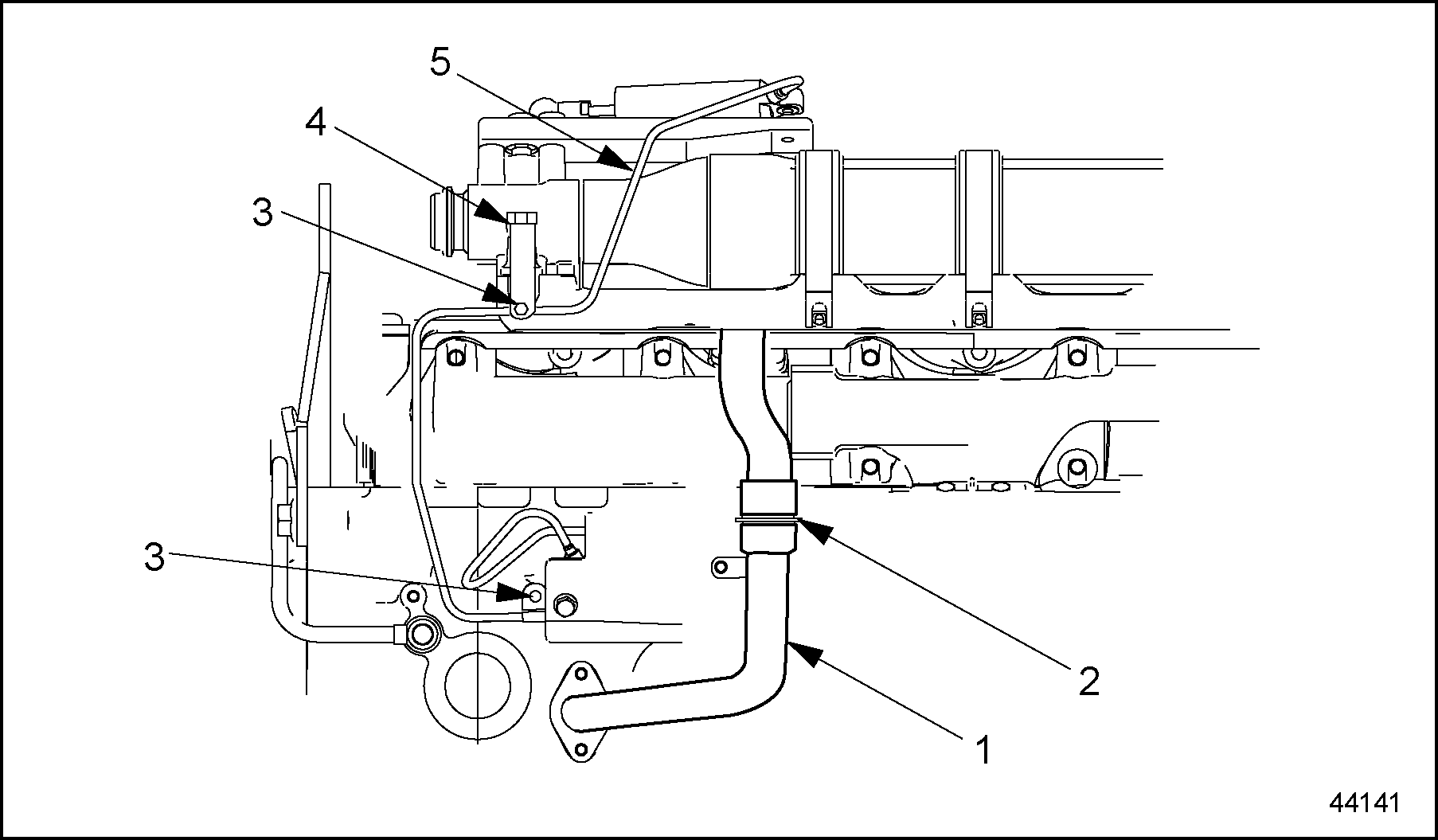 Click to see this graphic in a separate window