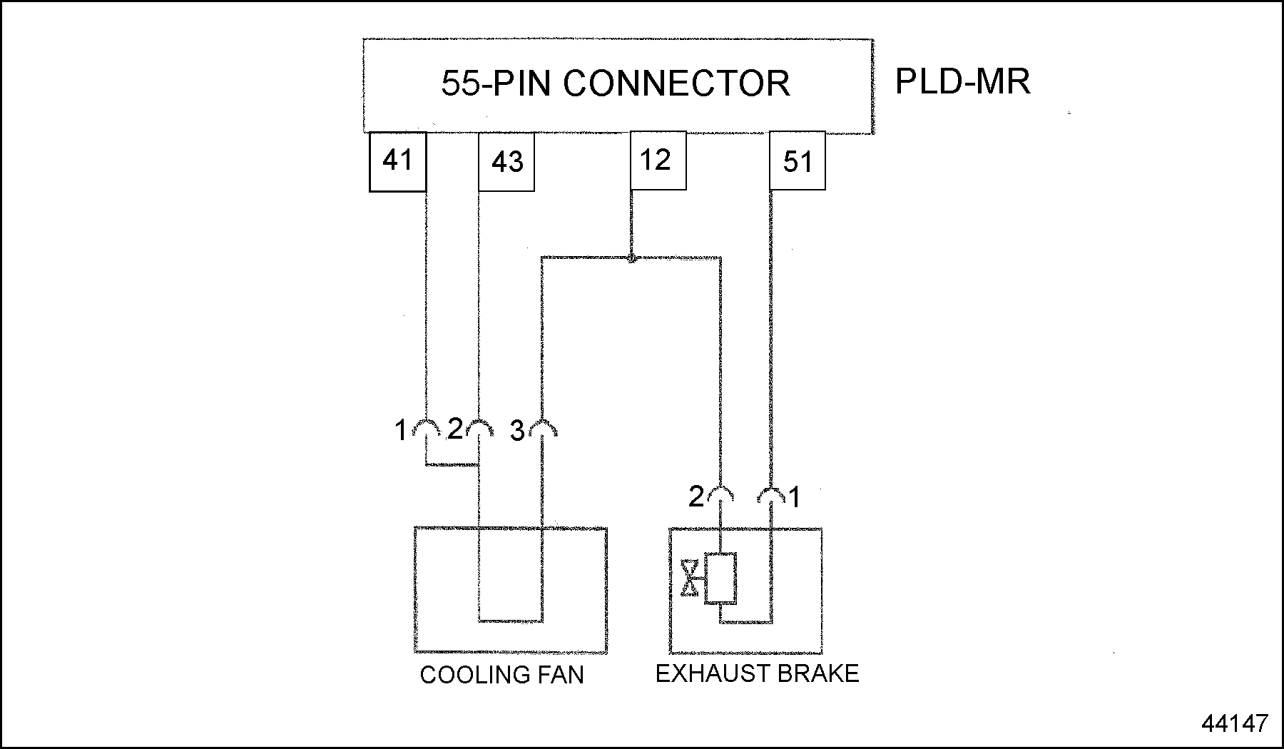 Click to see this graphic in a separate window