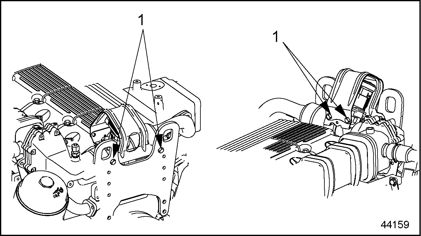 Click to see this graphic in a separate window