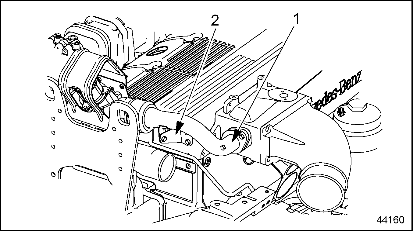 Click to see this graphic in a separate window