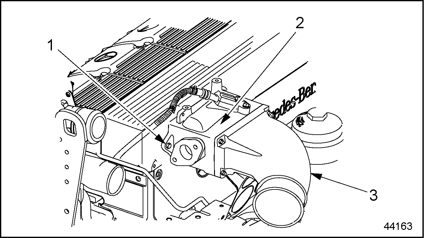 Click to see this graphic in a separate window