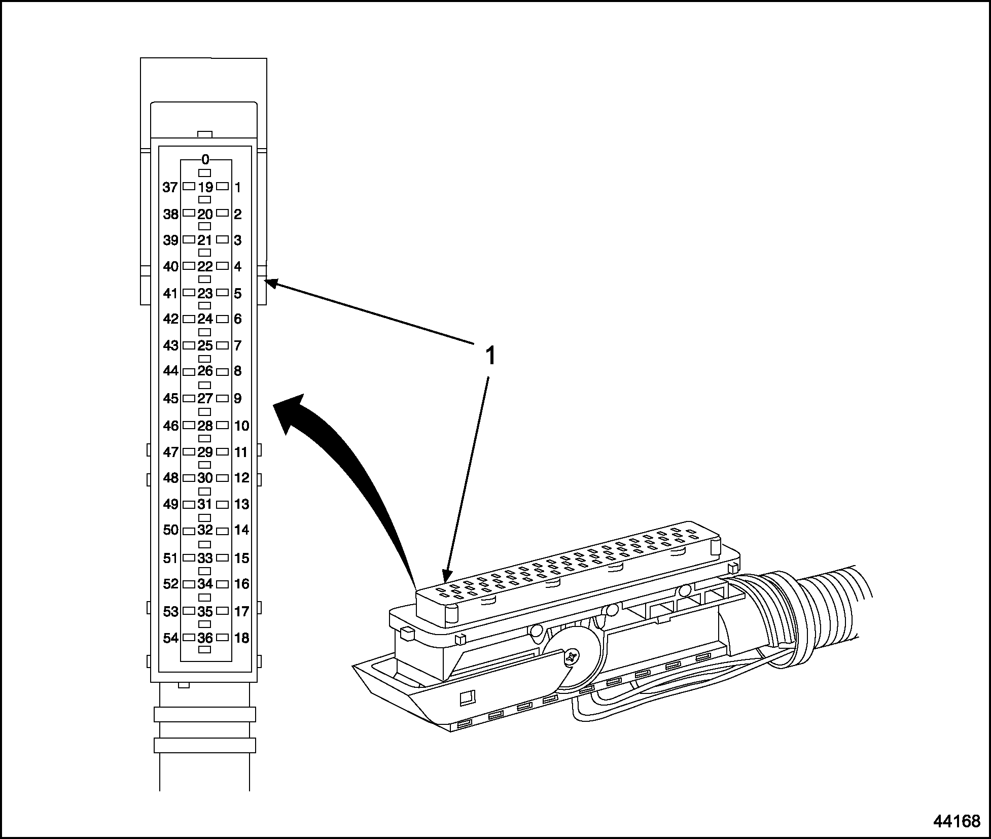 Click to see this graphic in a separate window