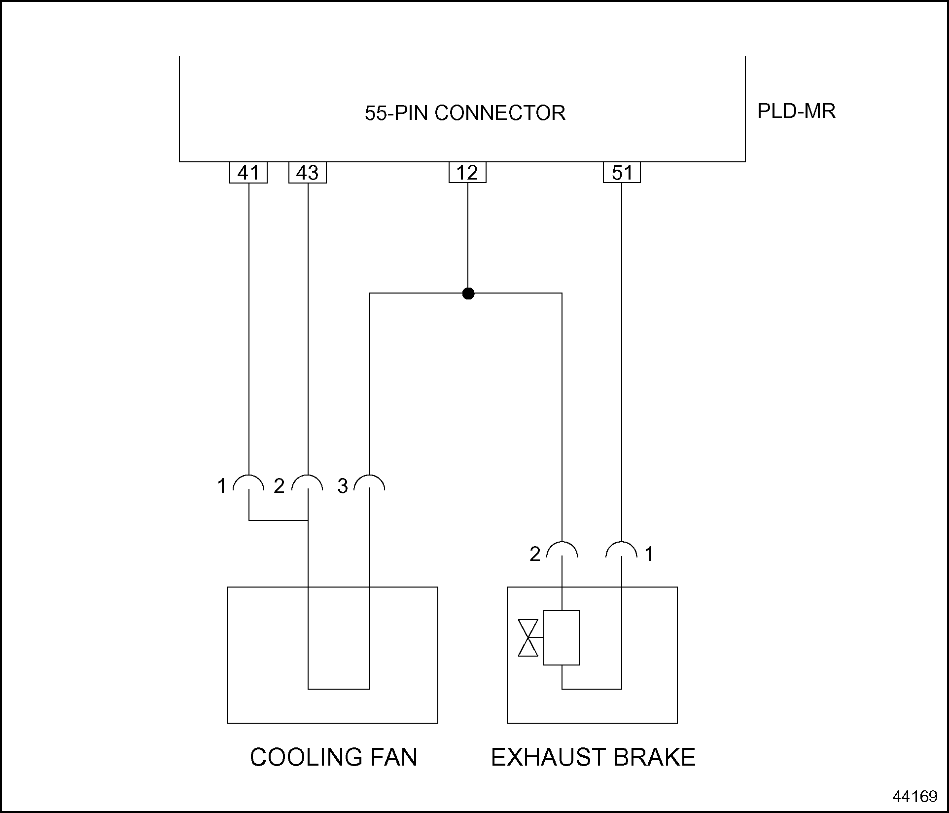 Click to see this graphic in a separate window